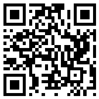QR Code for 1FntLx71iPLmCjyUMoLxt2g4Jm3mThComS