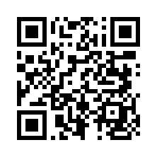 QR Code for 1FntMuEi6YHjJ5uweSC6iT1C9ANS5Ft3Pi