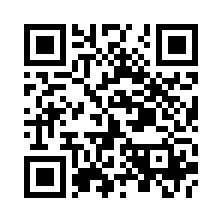 QR Code for 1FntP8Y4kXADWHK32K6p6PZZcsTeq2hakz
