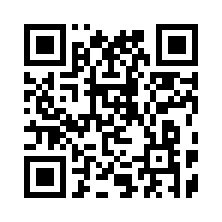 QR Code for 1FntP9xikhTFVfJJb939pCqymmrVYvcAcj