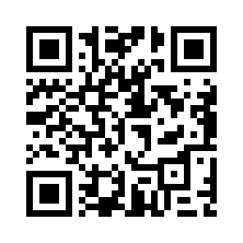 QR Code for 1FntPuFnuXrpn9i2LCr8SCy1f58UGnci7D
