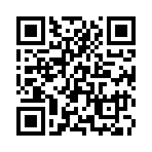 QR Code for 1FntRfyixx4eque867axn1WbXeRz45e1dV