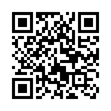 QR Code for 1FntRhQQDu5mxtgewEoXxLBtf5Fmmt7gsY
