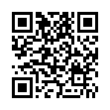 QR Code for 1FntRiAZwp1H25K7BkshVpM55xVSmLVUJ8