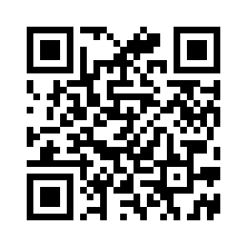 QR Code for 1FntRs77aocSDGXbEPVJXcyP5vEKFbMQun
