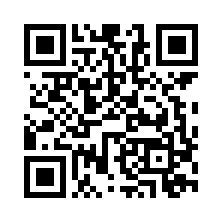QR Code for 1FntUEKDUMATCdygYLSMkJxT4f4vfLHRup