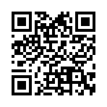 QR Code for 1FntUX5c7siLSDv4yfkytuZH5f3j1tRoaW