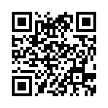 QR Code for 1FntVh3riKCoLUXJC4aByTbBaeBGokUEKQ