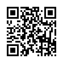QR Code for 1FntXfmZWx3PpF79bfx9DBd7T1PDP99G5v