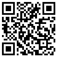 QR Code for 1FntarAeJqWeem8mPuC4Lz73SCevnuEuwW