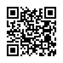 QR Code for 1FntayRwcJVbdree34TbjZt3kiKUZFzTCm