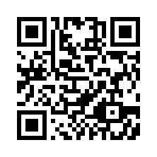 QR Code for 1Fntb43QWgrgoU5fodFA34icHbdGAeK8F