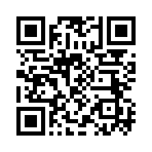 QR Code for 1Fntb9aNkAWdFeeBd2dMgWLt7bepmSzFdd
