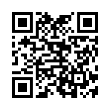 QR Code for 1FntbhVnpPCEX5fizUXSAc2VY65eqbrVZp