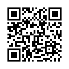 QR Code for 1FntcuD9rpZP7Jhh7Y4i7RZJZQRmJFtUtF
