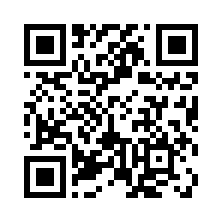 QR Code for 1Fnte2tMFs83J3BC1jmStaH43ktGbCqFGD