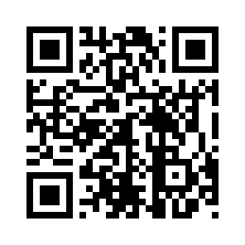 QR Code for 1FntfYzZrSiPWSBY1VNbQJ6VhP2TEdcwsz