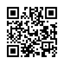 QR Code for 1Fntg95RYfRvRGg3x2ivxC9g6DqtiHPL4S