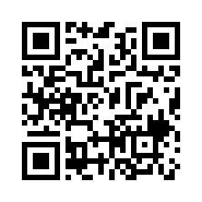 QR Code for 1Fnti3dXGyZ3ct5hkFBm6599c8MR79EFEu