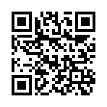 QR Code for 1Fntitk8pzdioDbG7CZTzzdt4dLMURXHq7