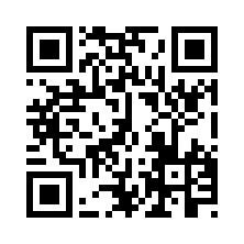 QR Code for 1Fntj4APfk5XkVcR6taSDRA9AgbA47i1K3