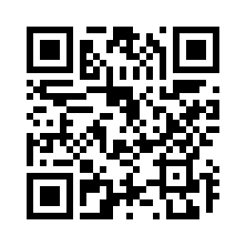QR Code for 1FnttiBPT3LNyJ1BBLr9EZPfFWkTsBPfnT
