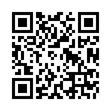 QR Code for 1Fntvtj5uDHgxnN6itgdNe7dj4hTN9PrF