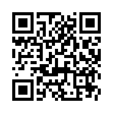 QR Code for 1FntwBh4d15nWcbSBJevV5WtLoK9KTc7Cy