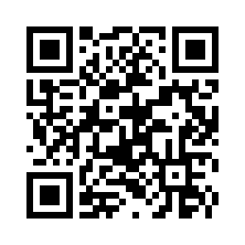 QR Code for 1FntwHqWikfJgh1pgf7DHRkps2Y1e3RJ6q