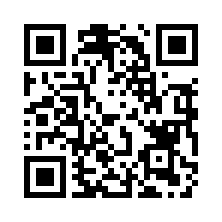 QR Code for 1FntwKAeQiWdDAec6A3YFArA7KFEtzVVa6