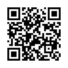 QR Code for 1FntwomnDAiZMEx7ZCZVoYVC8CFHzFR71S