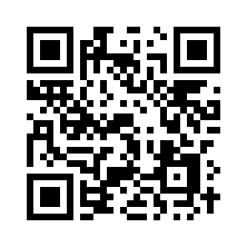 QR Code for 1FntyJUXBFx7nzHwm7AS9a4DytAS7snGF