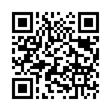 QR Code for 1Fnu1oKUoA1NhTYqGoP9fZ6n4EcSMQXCTo