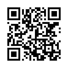QR Code for 1Fnu5BhBwWseM1TyVLb9XGVghsLcx9skcd