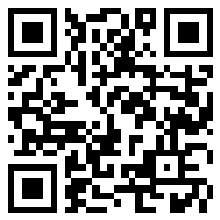 QR Code for 1Fnu5XAriSfUACA4M47ttLgbz2b5tai8bB