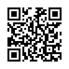QR Code for 1Fnu6SnMYxvGPk4zAxATmHf7L6EEhdTzF7