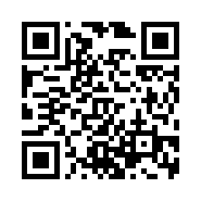QR Code for 1Fnu6r1W5M2t7GRtL1ytYgk2b3wg14iLL