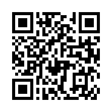 QR Code for 1Fnu6wHBMc4F9wFmMMQmdTPTAmZ8JJqszY