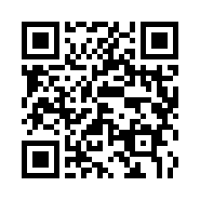 QR Code for 1Fnu7ZELv21whDB3c17DwPYa414J91MeYv