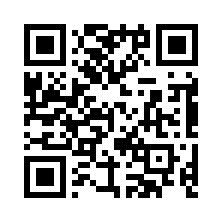 QR Code for 1Fnu7wGLiGJDJCqxtynqRQtaLHZ8Uy1mrV