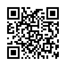 QR Code for 1Fnu9XM6yPEPCL5vsYRKJyr6xYDfLo4ASf
