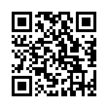 QR Code for 1FnuADvHCcVBvjvC7zUbHZkMG1qMo99Pnt