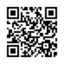 QR Code for 1FnuF3496bxvM9fEHfUWAFNzNHcFWWugLn