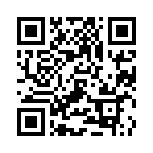 QR Code for 1FnuFFCH3orJ2AxTMutzroMz9edp1mK3un