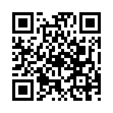QR Code for 1FnuFHuGfsKgk97Py4GPhSE1KxPptUsSgj