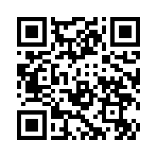 QR Code for 1FnuG7vVHmfUDBA42jgRHwD4sYj3FMVH5H