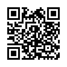 QR Code for 1FnuGTRdRsBBxthRsSWidUbJfdeKMdmxmx