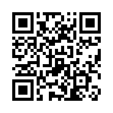 QR Code for 1FnuH9WkG2xht8bCyXhi87CFcE9acMPs5x