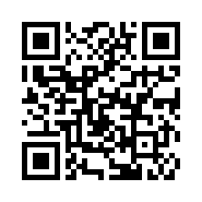 QR Code for 1FnuJbyPK7R9htT1pyFdDmGpSf5ENRBCdm