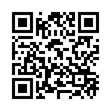 QR Code for 1FnuKasmn6Ck8BKidJjTfoxvu4RdsA4voC